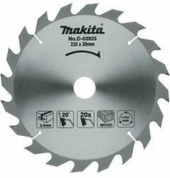 Makita D-03925