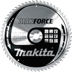 Makita B-08595