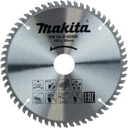 Makita D-65589