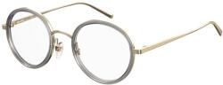 Marc Jacobs MARC 481 2F7