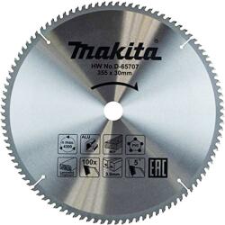 Makita D-65707