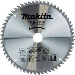 Makita D-65632