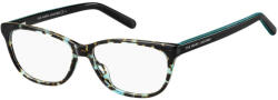 Marc Jacobs MARC 462 CVT Rama ochelari