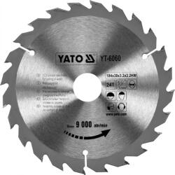 TOYA YATO YT-60623