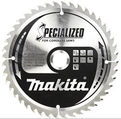 Makita B-56708