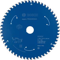 Bosch 2608644538