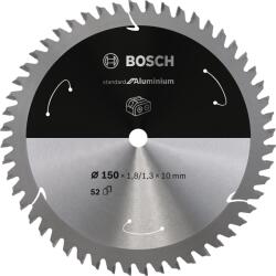 Bosch 2608837762