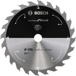 Bosch 2608837704