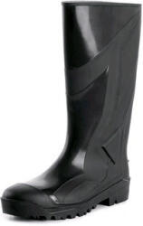 CXS CXS NEPTUN S4 csizma, fekete, 41-es méret (2463-002-800-41)