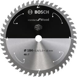 Bosch 2608837701