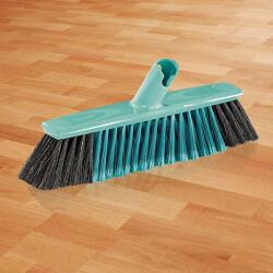 Leifheit Matura parchet Leifheit Xtra Clean 30 cm (45032)