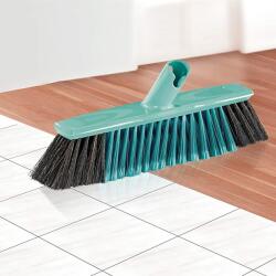 Leifheit Matura Leifheit Allround Xtra Clean 40 cm (45031)