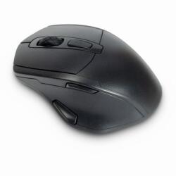 Inter-Tech M-230 Mouse