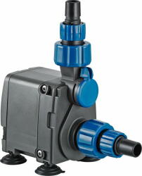 OASE OptiMax 5000