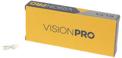 elta Vision Pro 24V jelzőizzó 1, 2W, 10db/csomag (EB0508TB)