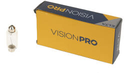 elta Vision Pro 24V szofita jelzőizzó 18W, 10db/csomag (EB0276TB)