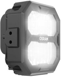 OSRAM LEDriving Cube PX1500 Flood 12/24V 15W LED munkalámpa (LEDPWL 115-FL)