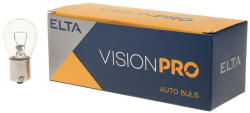 elta Vision Pro 24V P21W jelzőizzó, 10db/csomag (EB0241TB)