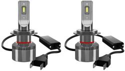 NEOLUX H7 off-road LED fényforrás, 12V, 18W, 6000K, hidegfehér fény, N499DWB, 2db/doboz (N499DWB)