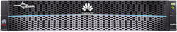 Huawei HU02353YTFAS