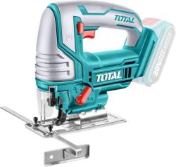 TOTAL TJSLI8501