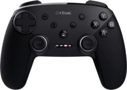 Trust GXT 542 (24790 Gamepad, kontroller