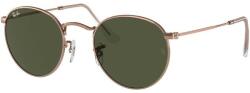 Ray-Ban Round RB3447 920231