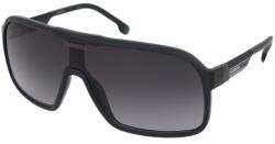 Carrera 1046/S KB7/9O