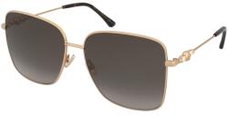 Jimmy Choo HESTER/S 06J/HA