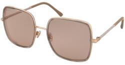 Jimmy Choo JAYLA/S BKU/2S