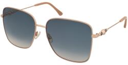 Jimmy Choo HESTER/S BKU/I4