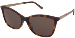 Jimmy Choo BA/G/S 086/70