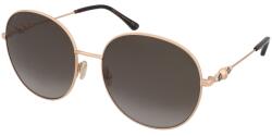 Jimmy Choo BIRDIE/S 06J/HA