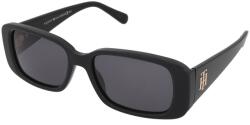 Tommy Hilfiger TH1966/S 807/IR