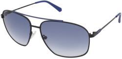 GUESS GU6973 02W