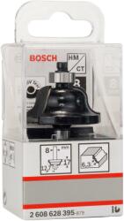 Bosch 2608628395