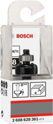 Bosch 3165140358224