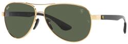 Ray-Ban RB8331M F00871