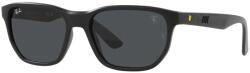 Ray-Ban RB4404M F68487