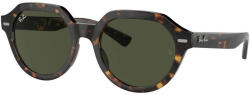 Ray-Ban RB4399 902/31