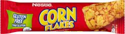 Nestlé Corn Flakes 22 g
