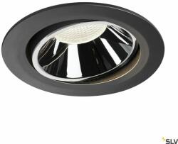 SLV Numinos Move 1003747