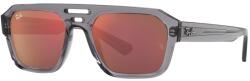 Ray-Ban Corrigan RB4397 6684D0