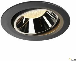 SLV Numinos Move 1003729