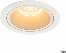 SLV Numinos 1003929