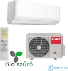 Vivax ACP-24CH70AERI R Design