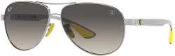 Ray-Ban RB8331M F08311