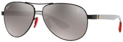 Ray-Ban RB8331M F0095J