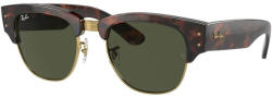 Ray-Ban Mega Clubmaster RB0316S 990/31