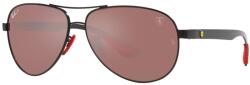 Ray-Ban RB8331M F002H2